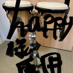 太鼓