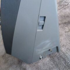 公衆電話の画像