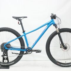 SPECIALIZED 「スペシャライズド」 PITCH EXP...
