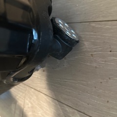 スーツケースの画像