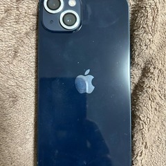 Iphone 13 256GB SIMフリー