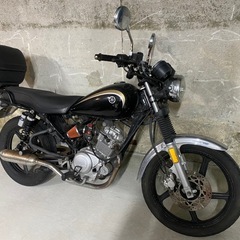 yb125sp
