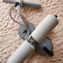 健康器具