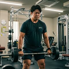 ダイエットを一緒に頑張る仲間を募集中🔥 - 千代田区