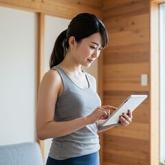 ダイエットを一緒に頑張る仲間を募集中🔥 - 友達