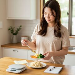 ダイエットを一緒に頑張る仲間を募集中🔥 − 東京都