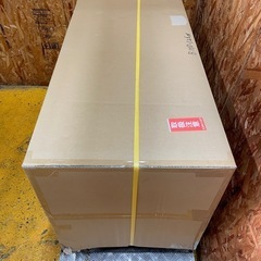 C(6992)マルゼン キャビネット作業台 BHD-126N W1200D600H800 調理台