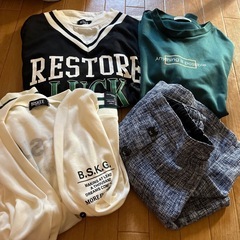 サムネイル