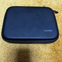 CASIO XD-Y9850 XD-Y9850 [エクスワード ...