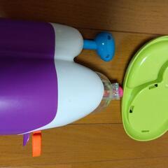 ウーニーズの画像