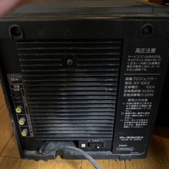 プロジェクターの画像