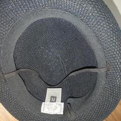 (値下げしました！)陽だまりこども園 帽子の画像