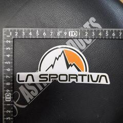 ステッカー