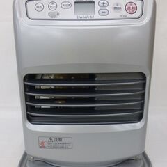 【未使用品】Dainichi ブルーヒーター 3.5Lタンク 2...