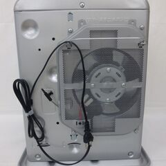 【未使用品】Dainichi ブルーヒーター 3.5Lタンク 2.5kw 7~9畳用 2023年製の画像