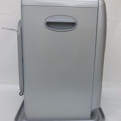 【未使用品】Dainichi ブルーヒーター 3.5Lタンク 2.5kw 7~9畳用 2023年製の画像