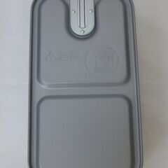 【未使用品】Dainichi ブルーヒーター 3.5Lタンク 2.5kw 7~9畳用 2023年製の画像