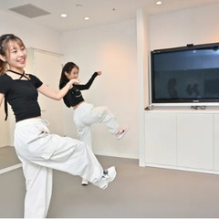 好きを仕事に★ダンス講師・ダンスインストラクター募集！