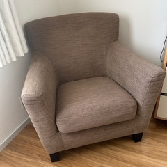 IKEA EKENASの画像