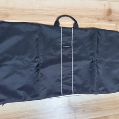 【美品】ベビービョルン バウンサー ネイビー メッシュ ベビービョルン バウンサー ネイビー メッシュ - メルカリ