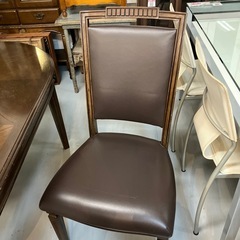 domani ダイニングテーブルセットの画像