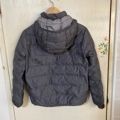 ユニクロ　150サイズ　UNIQLO の画像