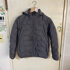 ユニクロ　150サイズ　UNIQLO 