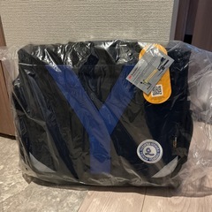四谷大塚　通学バッグ　2025年最新