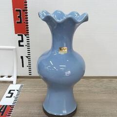 0206-033 花器