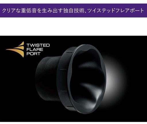 値下げ❗️ヤマハスピーカーパッケージ とアンプ付き　NS-PA41（B） 5.1ch トールボーイスタイル ブラック NS-PA41（B）