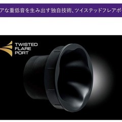 値下げ❗️ヤマハスピーカーパッケージ とアンプ付き　NS-PA41（B） 5.1ch トールボーイスタイル ブラック NS-PA41（B）の画像