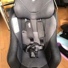 子供用品 ベビー用品 チャイルドシート