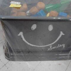 積み木  A8203の画像