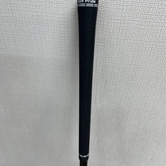 タイトリスト　ゴルフドライバーの画像