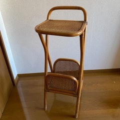 【至急】【急募】棚、シェルフ