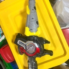 GWセール✨仮面ライダービルド
