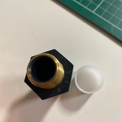 水道配管 配管部材 水道部材 (MVSバルソケ13) 8個の画像
