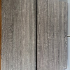 作業用デスクの画像