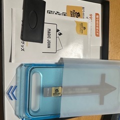 (決まりました)iPhone15MAX の画像