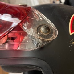 ヘルメットの画像