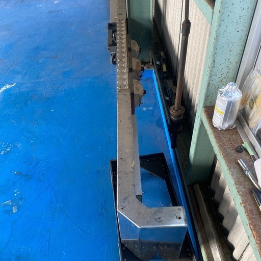 slide_file.jpg