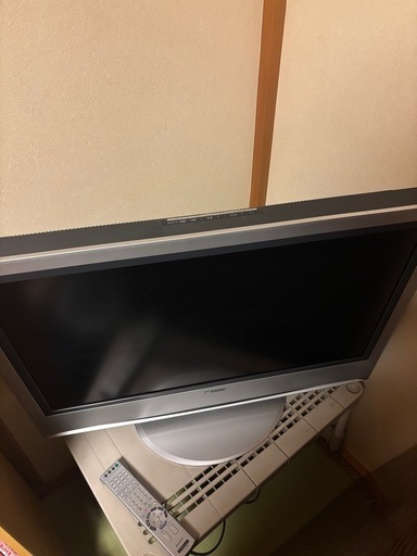ソニー 液晶テレビ 32インチ