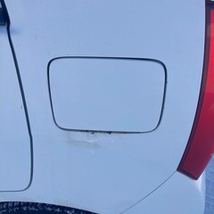 【受付中】☆2WD☆車検:令和7年8月 スズキ アルト バンVPの画像