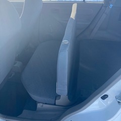 【受付中】☆2WD☆車検:令和7年8月 スズキ アルト バンVPの画像