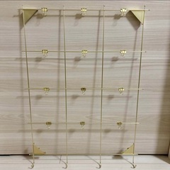 【IKEA】 ミールへーデン 写真立て付き