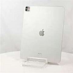 iPad 2023 ジャンク品です