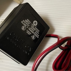 電動　バットモービル バットマン 子供 乗り物の画像