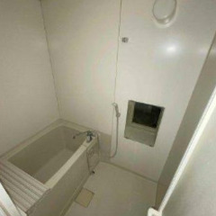《一ノ割駅22分＊1LDK＊最上階＊二人入居可》初期費用分割OK🔔最安0円後払いで引越可能🔔来店不要！個人事業主・夜職で審査不安な方も相談OK🔔LINEでスピード契約🔔水商売・保証人無・カード払いもOK※生活保護不可※ - 不動産