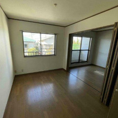 《一ノ割駅22分＊1LDK＊最上階＊二人入居可》初期費用分割OK🔔最安0円後払いで引越可能🔔来店不要！個人事業主・夜職で審査不安な方も相談OK🔔LINEでスピード契約🔔水商売・保証人無・カード払いもOK※生活保護不可※ - 賃貸（マンション/一戸建て）