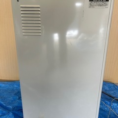 バナナ苫小牧】灯油ボイラー IB-3865E CHOFU 2019年製 通電のみ確認
